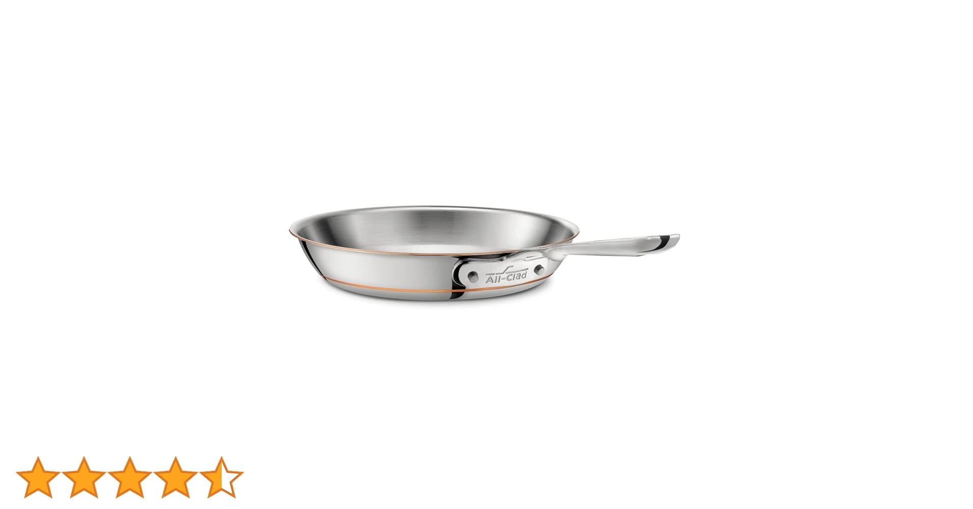 41T7DFblVDL.jpg_BO30,255,255,